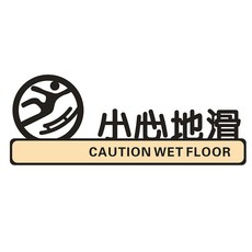 4209546765c5465d03fbb90574326cc89948a07c26710bbd0adc4928ed8f.jpg