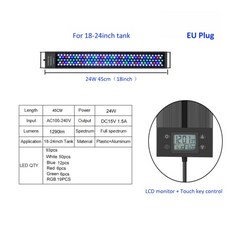 ad139e4661db44e683c2b414603708d81dc1342774208bdf146003c406b3.jpeg
