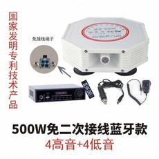 c9a9fc205917514fac639f6eca0e2b1bd9ffa978d263450ff7d70e6c2c7a.jpg