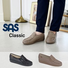 사스효도화