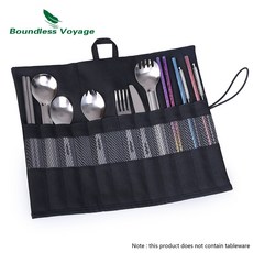 세라믹사이딩못