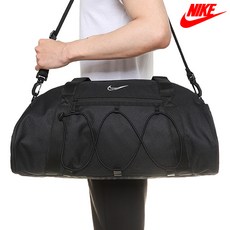 나이키원클럽가방