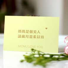 f3bb1ea98f6a2e4ea7b8aae2e926137aafd071efa0604ea204aa29f4b271.jpg