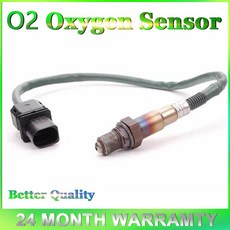 람다 프로브 산소 O2 센서 MERCEDES-BENZ 스프린터 3-t 4-t 5-t 6-t VIANO VITO 0258017016 적합 A003542, 01 Oxygen Sensor