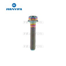 아이볼트q에디션