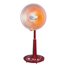 홍진 사파이어 세라믹 좌석용 히터 SF-HC91 전기히터 난로 선풍기히터