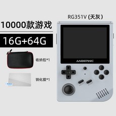 506f2309473e3ba8f9488d3932fcbdf1b891fa09ce87cde8efb0fd04d52a.jpg