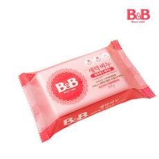 8aaf1329da1fb2437bac84d9f34b9505bf8120ee390fdc3077104a2f7bc1.jpg