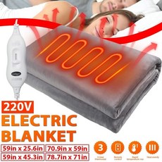 5e7421120ed4c3a7a5de4557e5040871733e87e211c37e1006569599e6a0.jpeg