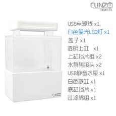 7a700073533557c86292ccf2bb2ea3aa1f095119fac874c013cebc2f400a.jpg