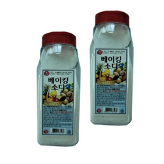 강남베이킹원데이