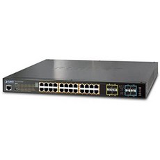 126e3a974b4ed411a2cb1df057801d35dc6655964e974ec0979998cd1a1d.jpg