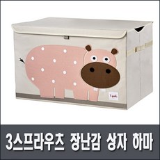a0d30db579f8aca94c89ebfa92d3900700b430a2980238ebf3830e0a3c52.jpg