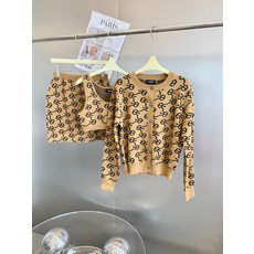유퀴즈노제옷