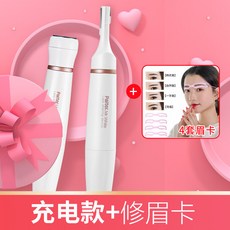 a9881ec5376a45d65fa2dcbfb1859e6eb474e1beebab38c489534b8fede3.jpg