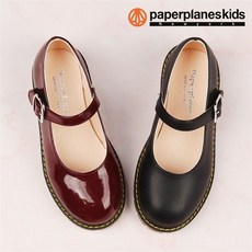 로우폴리페이퍼