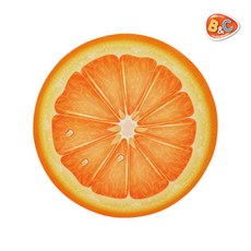 플라잉후르츠