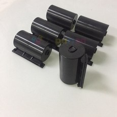 필름스캐너대여