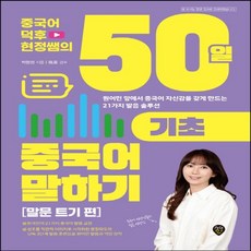 유튜브다운로드