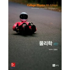 물리지않는물리학