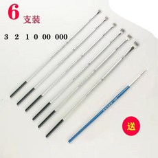 63e1611f05eafd115f3ed5c20a6ed3852a29da502e273bc4b1fdc18fef97.jpg