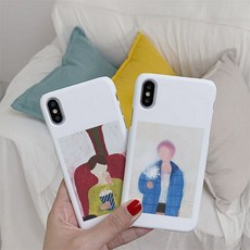 혼자서도잘해요