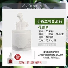 9403d14e04a12950ff92b605ad906b70b969b6224a55fe9bb7caa0c5363e.jpg