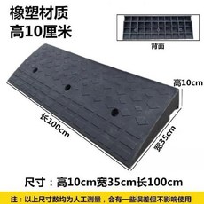 b13526685aea1d4816e04d16135be6ceb07fb2da35cf51e821fa086a104b.jpg