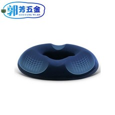 3e65877b77554ddc85ae46932b289e0b53dd58a6c9f417bb91241a45d3b2.jpeg