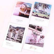 노블레스웨딩잡지