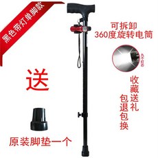 d2daaa5efe5e6ce6c7937b2df604021ffc6c2337a86f41bb6e2bb3eb08ae.jpg