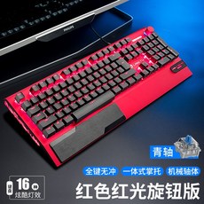 e188ae6a8a1c6701570e9b2429c97cb7ab9a3d6e6e5f520abaac6b1fa6a5.jpg