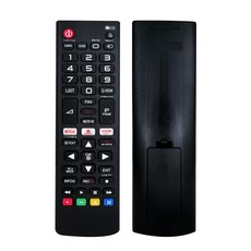 d8f4549f57498153aa69a5f9e2efb2d0cd25d8c55c3b91708bd07c7a90f6.jpg