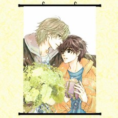 superlovers