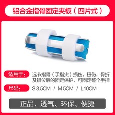 85af7c9b74bdd5cc708cf0658bf5e1be38b5bf21eff1c40cbd805c7d406c.jpg