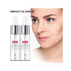 파인아트바이블