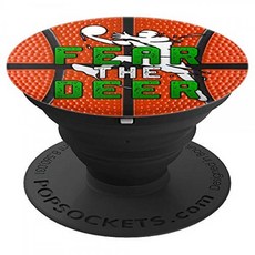 9e8a440218fb52cc9cfd8ce7938cfe6949001c94ed1009d37db4a22db619.jpg