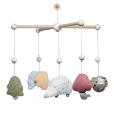 밍크뮤모빌 TOP01