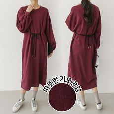 dc4726337d990f3a5116dd4c8418323162542522cd165aaf544432cd012f.jpg