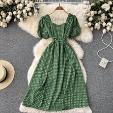 베이비돌원피스