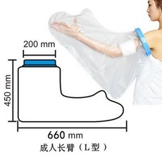 d6c48c58f893044530679aae9c462a3c345a3e714c0b016568fe5616b76a.jpg