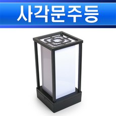 //상품명