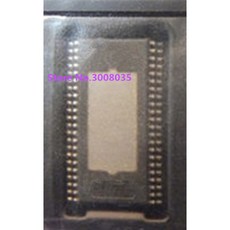 10 개/몫 TAS5612 TAS5612L TSSOP TAS5612LA, 10개