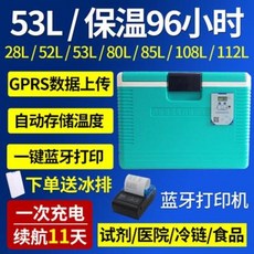 b7cd56f57bc3d44c355bc48e70d6b550b7dd6c6cd381682a736de8a1dab5.jpeg