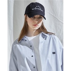 질스튜어트모자