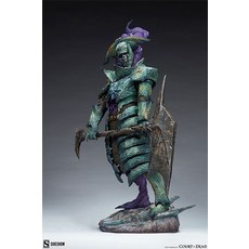 나이트오브더데드