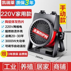 346fecce3e0821ed85b19588e0eac6bb7a482670d5194aa5ef41dab34c8f.jpg