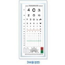 3928d8bcd1a0a8e478db8c7b258899a1e10c78fdb167b6fc3e10a9f05b8e.jpg