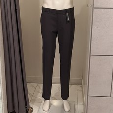 남자쿨맥스정장