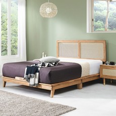 아르떼하임침대